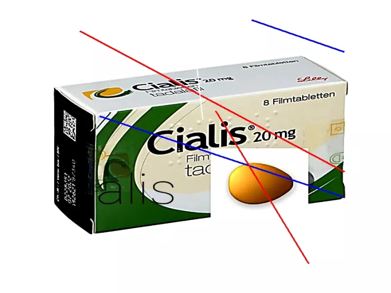 Cialis achat en andorre